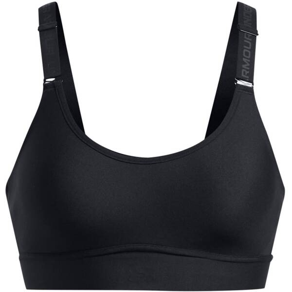 UNDER ARMOUR Damen BH UA INFINITY MID BRA von Under Armour