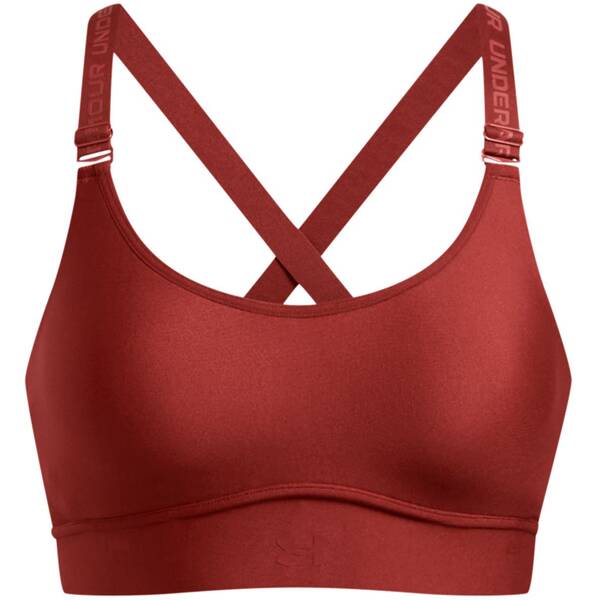 UNDER ARMOUR Damen BH UA INFINITY MID BRA von Under Armour
