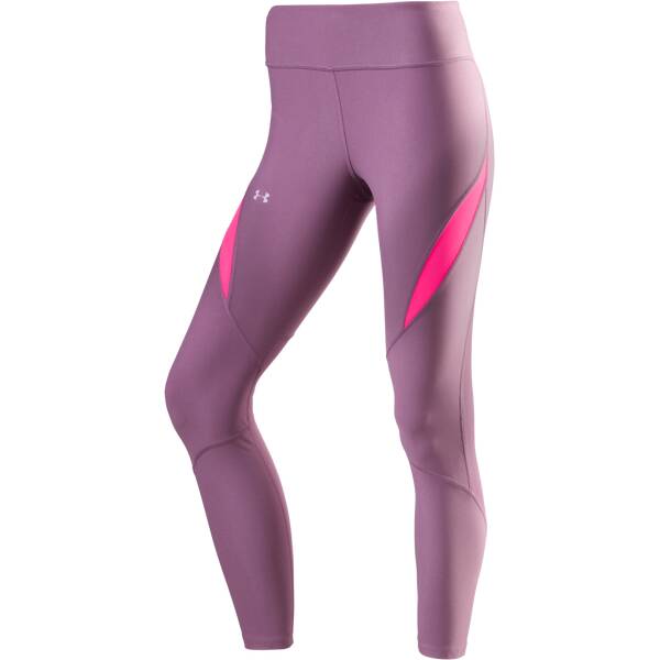 UNDER ARMOUR Damen Fitness-Tights Vanish 7/8-Länge von Under Armour