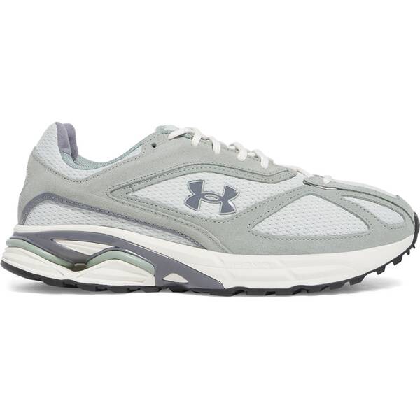 UNDER ARMOUR Damen Freizeitschuhe UA HOVR APPARITION RTRFTR SD von Under Armour