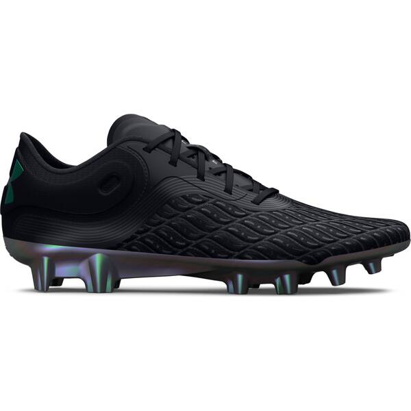 UNDER ARMOUR Damen Fussball-Rasenschuhe UA Magnetico Elite 3.0 FG von Under Armour