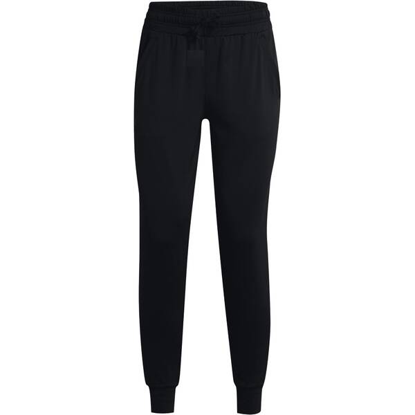 UNDER ARMOUR Damen Hose NEW FABRIC HG Armour Pant von Under Armour