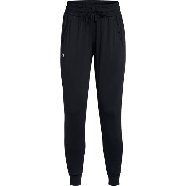 UNDER ARMOUR Damen Hose NEW FABRIC HG Armour Pant von Under Armour