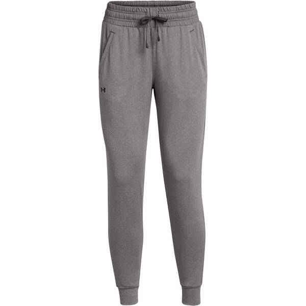 UNDER ARMOUR Damen Hose NEW FABRIC HG Armour Pant von Under Armour
