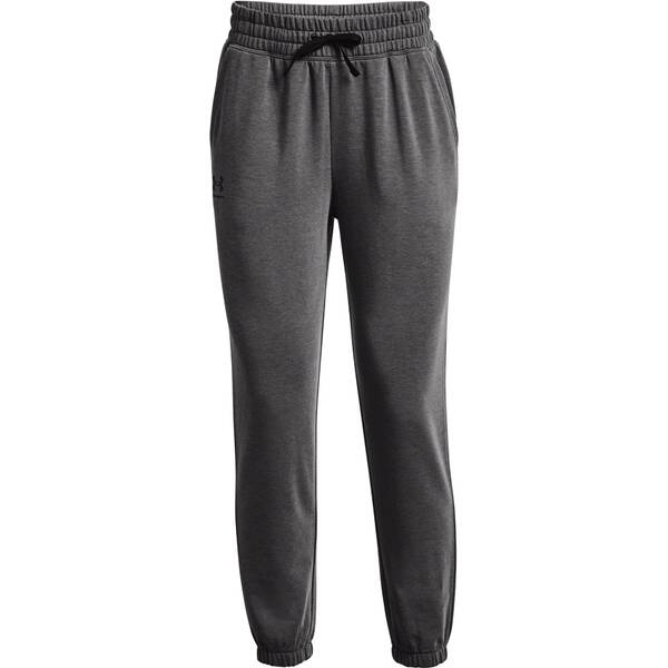 UNDER ARMOUR Damen Hose Rival Terry Jogger von Under Armour