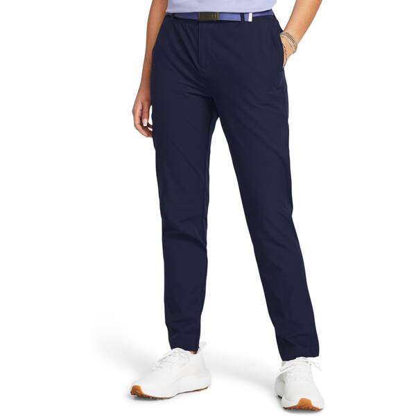 UNDER ARMOUR Damen Hose UA DRIVE PANT von Under Armour