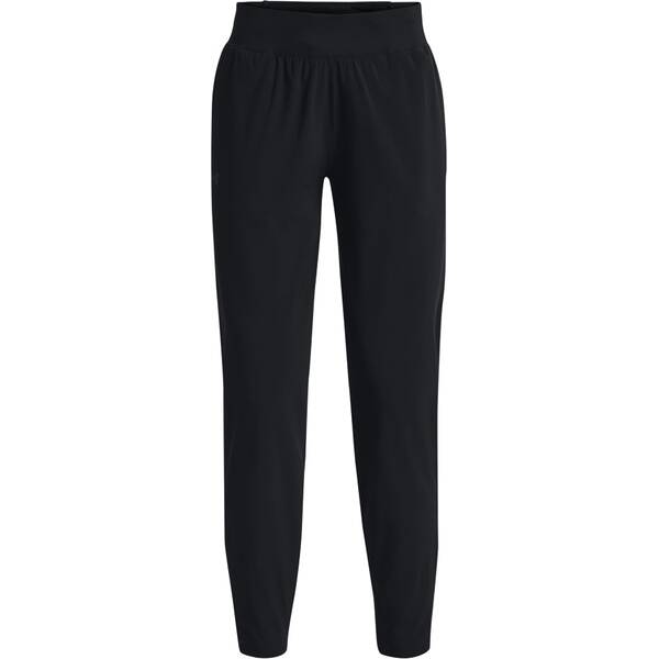 UNDER ARMOUR Damen Hose UA OUTRUN THE STORM PANT von Under Armour