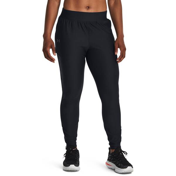 UNDER ARMOUR Damen Hose UA QUALIFIER ELITE PANT von Under Armour