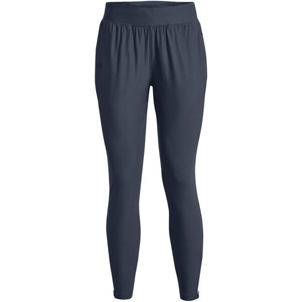 UNDER ARMOUR Damen Hose UA QUALIFIER ELITE PANT von Under Armour