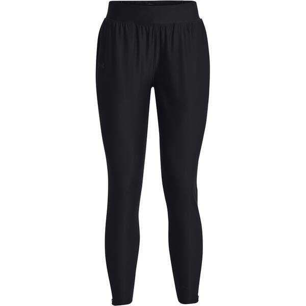 UNDER ARMOUR Damen Hose UA QUALIFIER ELITE PANT von Under Armour