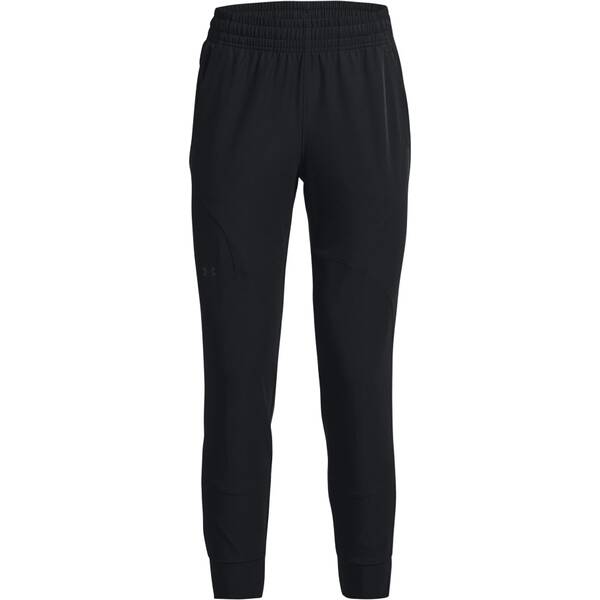 UNDER ARMOUR Damen Hose UA UNSTOPPABLE JOGGER von Under Armour
