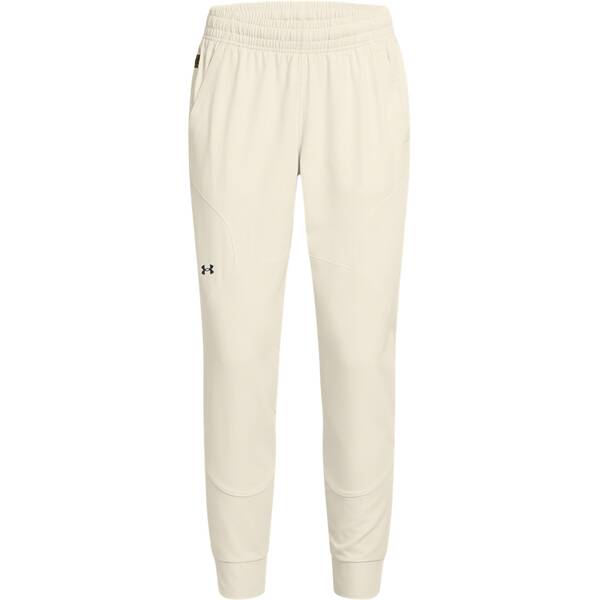 UNDER ARMOUR Damen Hose UA UNSTOPPABLE JOGGER von Under Armour