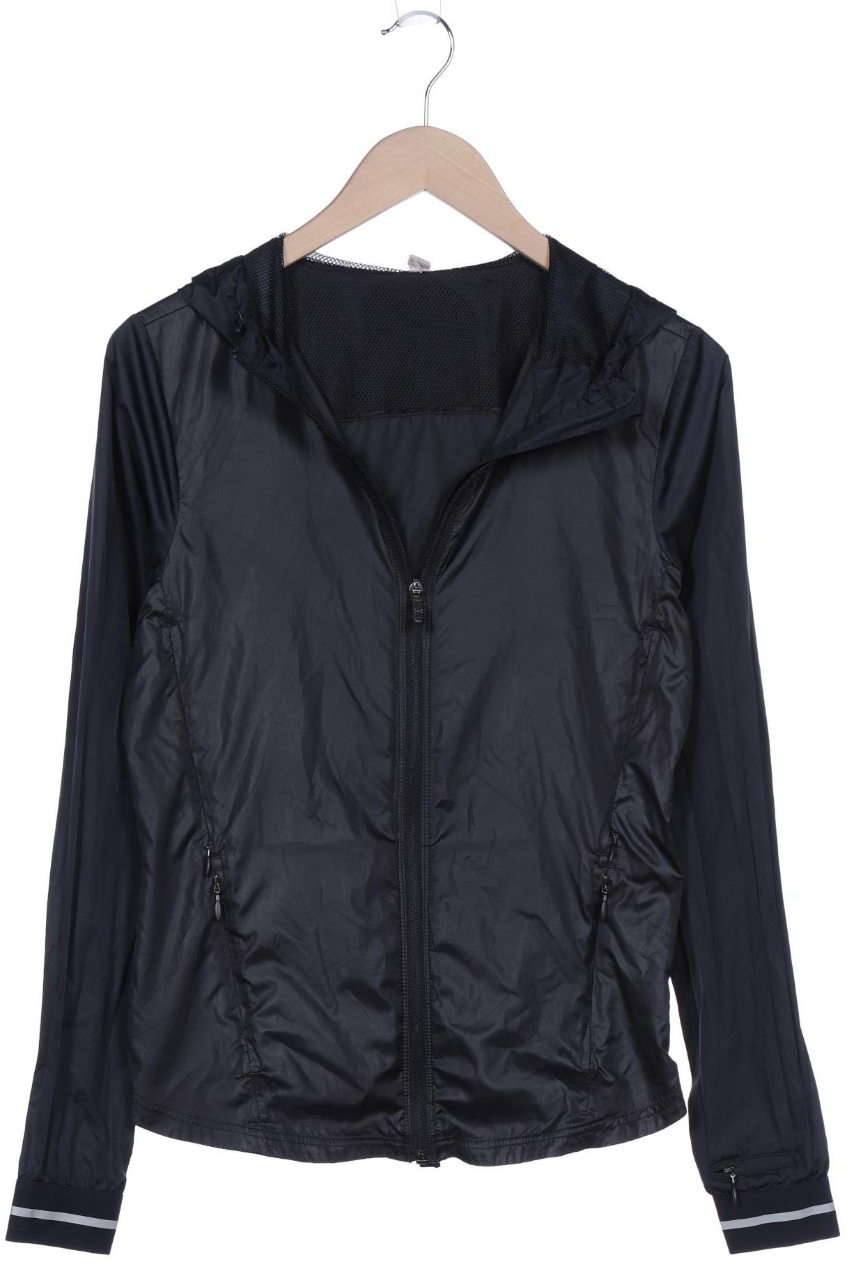 UNDER ARMOUR Damen Jacke, schwarz von Under Armour