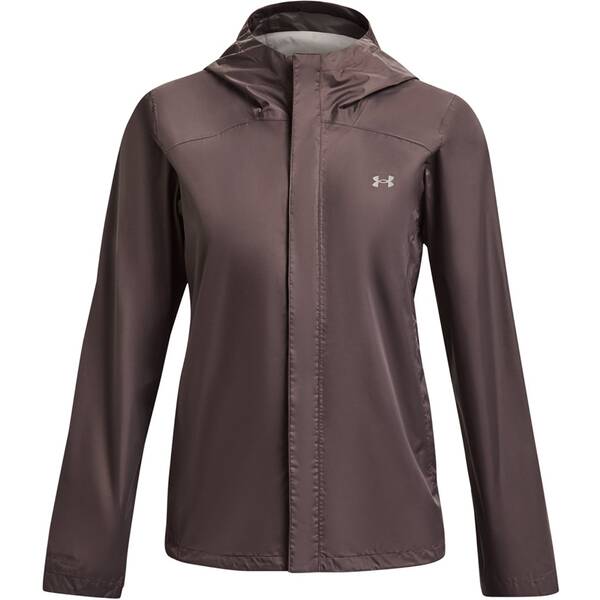 UNDER ARMOUR Damen Jacke CLOUDSTRIKE 2.0 von Under Armour