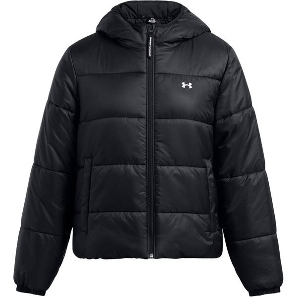 UNDER ARMOUR Damen Jacke LW INSULATE JACKET von Under Armour