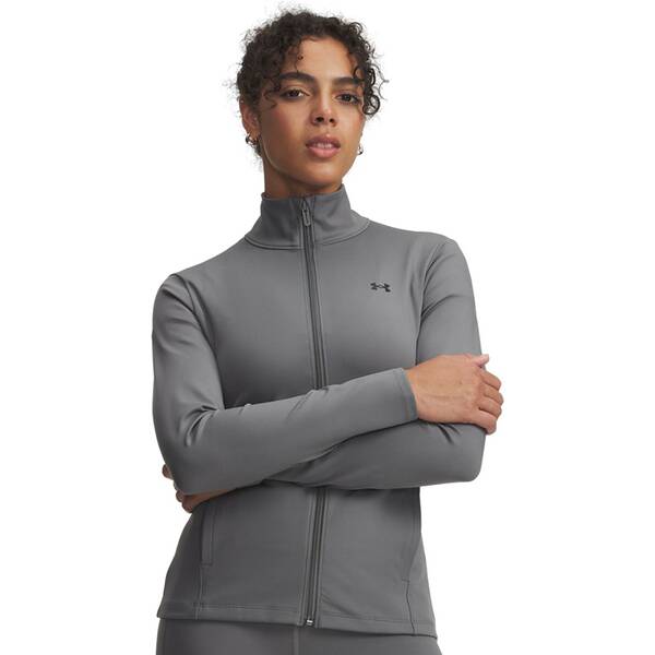 UNDER ARMOUR Damen Jacke MOTION JACKET EMEA von Under Armour