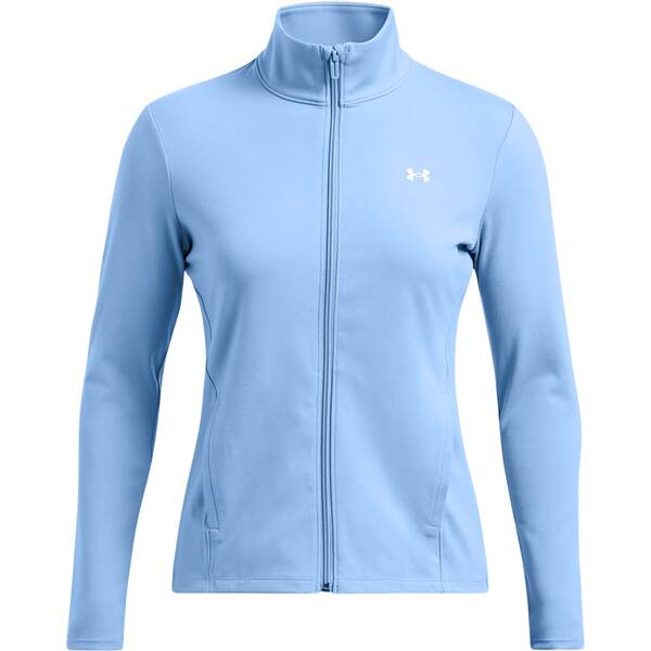 UNDER ARMOUR Damen Jacke MOTION JACKET EMEA von Under Armour