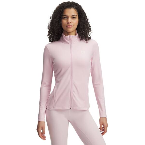 UNDER ARMOUR Damen Jacke MOTION JACKET EMEA von Under Armour