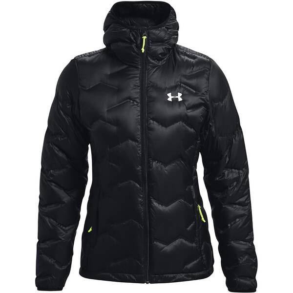 UNDER ARMOUR Damen Jacke UA LIGHTWEIGHT DOWN JKT von Under Armour