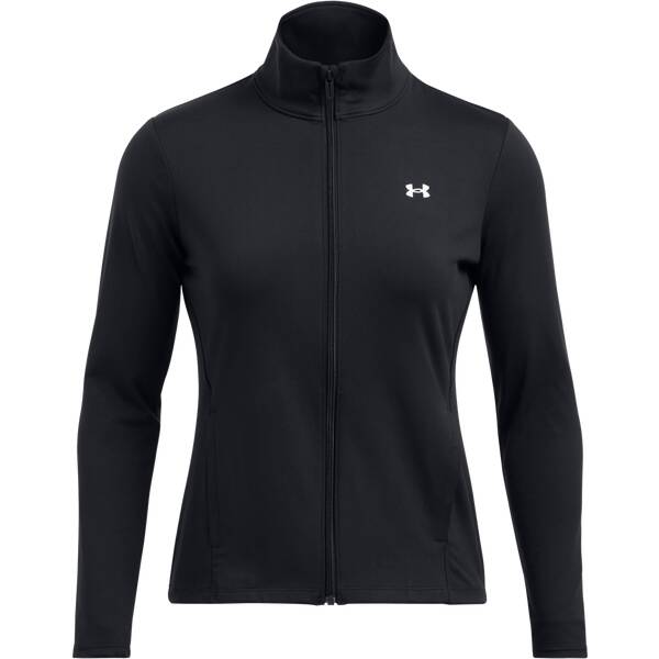UNDER ARMOUR Damen Jacke MOTION JACKET EMEA von Under Armour