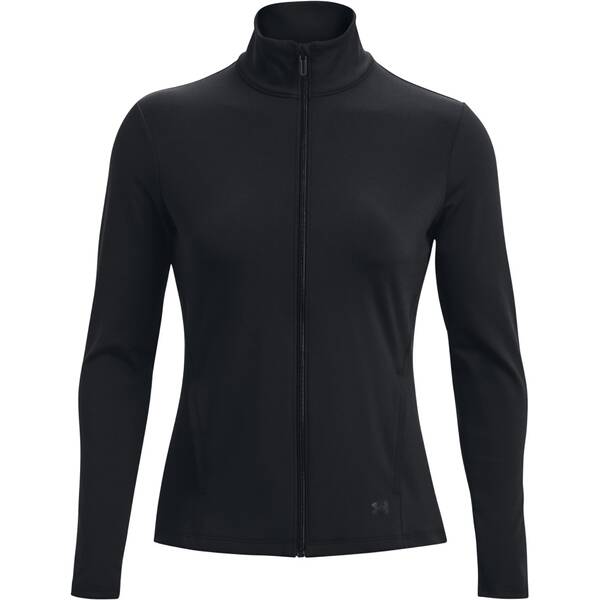 UNDER ARMOUR Damen Langarm Motion Jacket von Under Armour