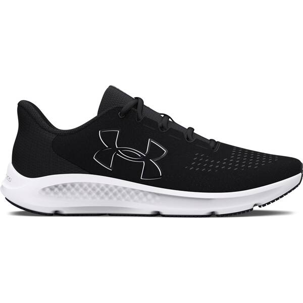 UNDER ARMOUR Damen Laufschuhe UA W CHARGED PURSUIT 3 BL von Under Armour