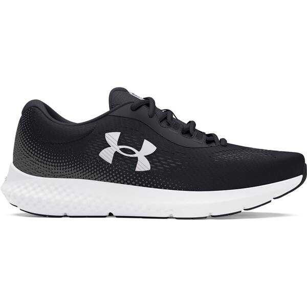 UNDER ARMOUR Damen Laufschuhe UA W CHARGED ROGUE 4 von Under Armour