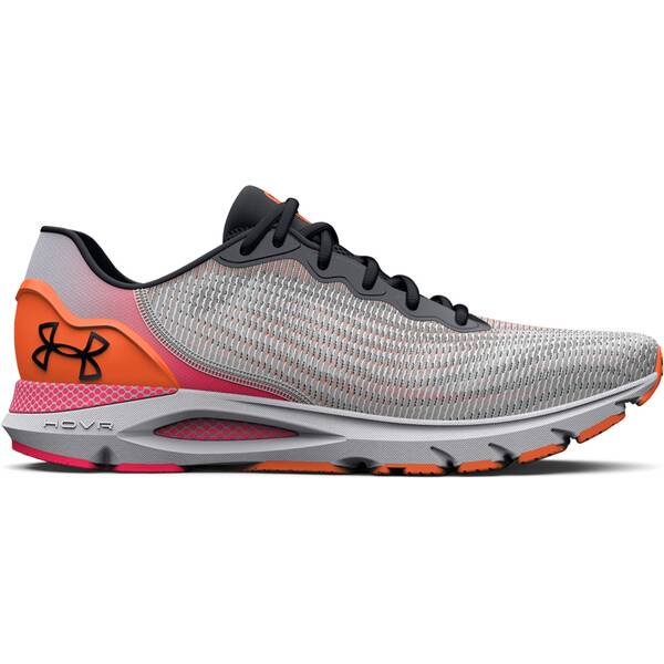 UNDER ARMOUR Damen Laufschuhe UA W HOVR SONIC 6 BRZ von Under Armour