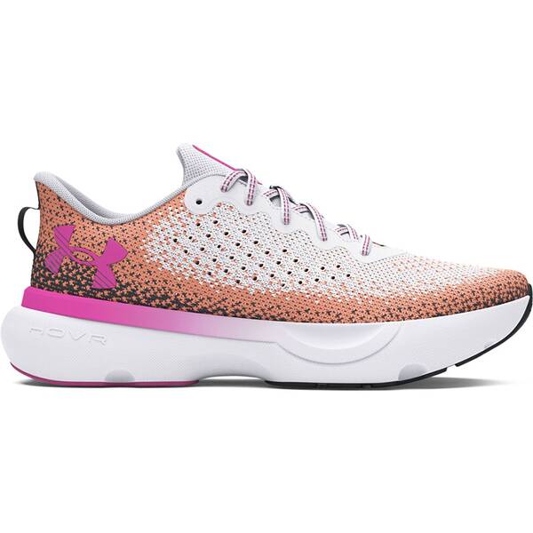 UNDER ARMOUR Damen Laufschuhe UA W INFINITE von Under Armour