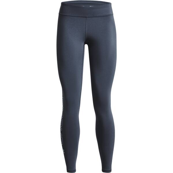 UNDER ARMOUR Damen Legging Favorite WM Leggings von Under Armour