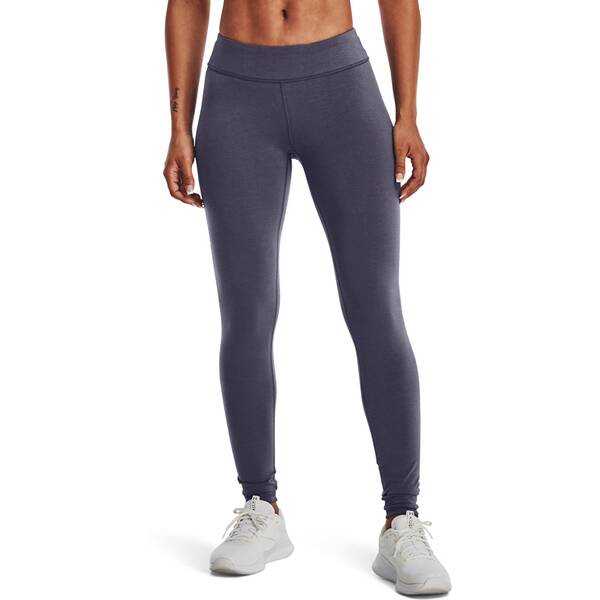 UNDER ARMOUR Damen Legging Favorite WM Leggings von Under Armour