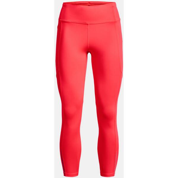 UNDER ARMOUR Damen Legging Fly Fast 3.0 Ankle Tight von Under Armour