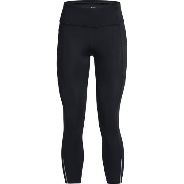 UNDER ARMOUR Damen Legging Fly Fast 3.0 Ankle Tight von Under Armour