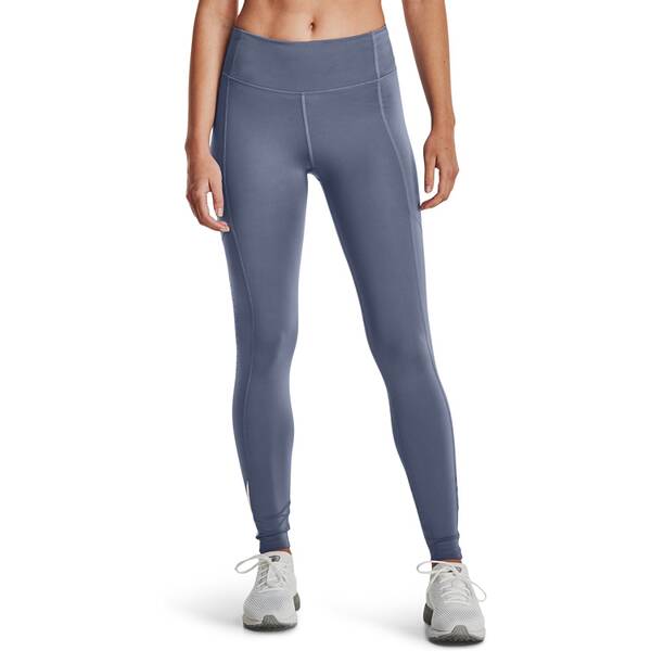 UNDER ARMOUR Damen Legging Fly Fast 3.0 Tight von Under Armour