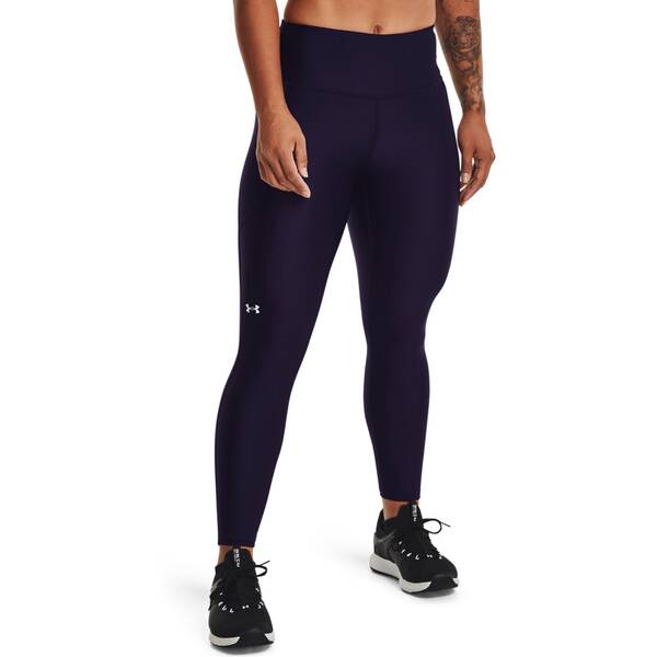 UNDER ARMOUR Damen Legging HG Armour Hi Ankle Leg von Under Armour