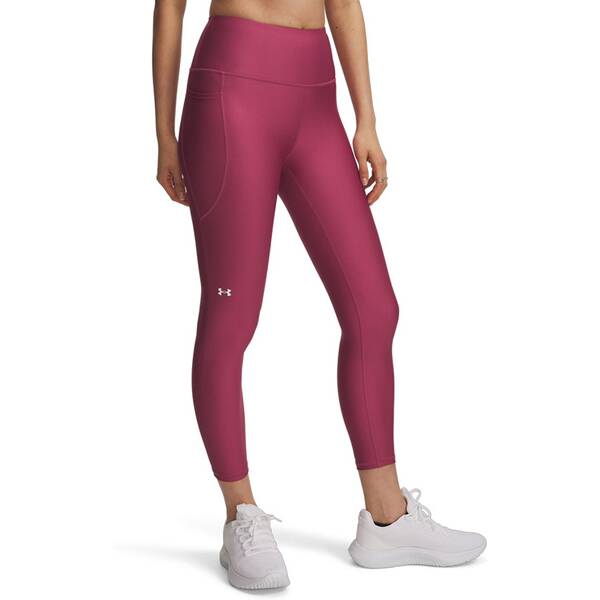 UNDER ARMOUR Damen Legging HG Armour Hi Ankle Leg von Under Armour