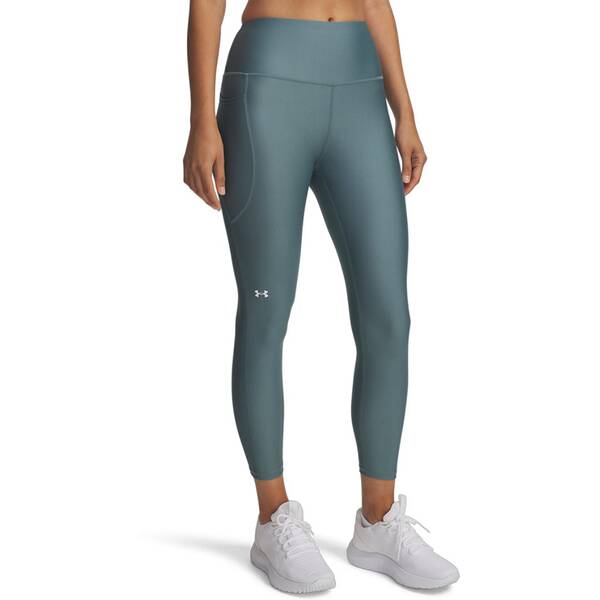 UNDER ARMOUR Damen Legging HG Armour Hi Ankle Leg von Under Armour
