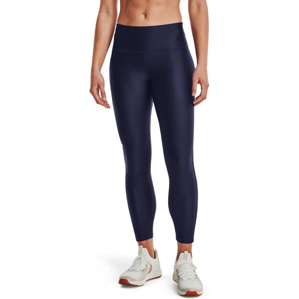 UNDER ARMOUR Damen Legging HG Armour Hi Ankle Leg von Under Armour