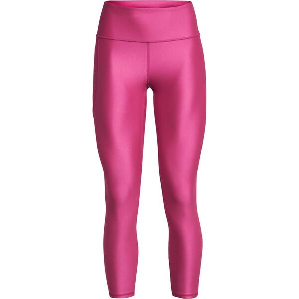 UNDER ARMOUR Damen Legging HG Armour Hi Ankle Leg von Under Armour