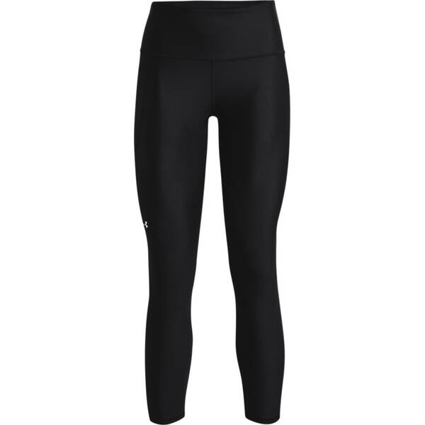 UNDER ARMOUR Damen Legging HG Armour Hi Ankle Leg von Under Armour