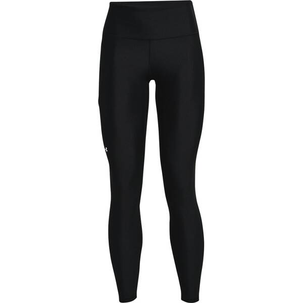 UNDER ARMOUR Damen Legging HG Armour HiRise Leg von Under Armour