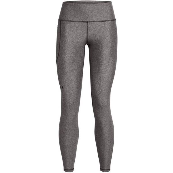 UNDER ARMOUR Damen Legging HG Armour HiRise Leg von Under Armour