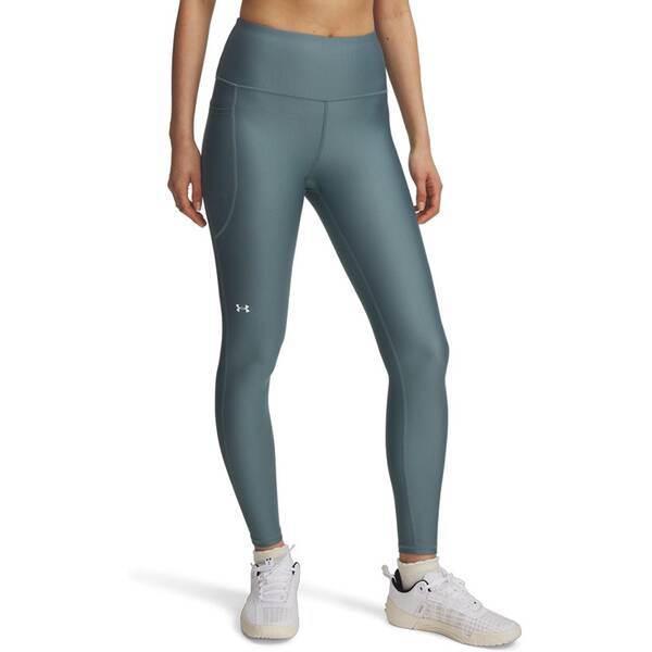 UNDER ARMOUR Damen Legging HG Armour HiRise Leg von Under Armour