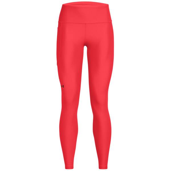 UNDER ARMOUR Damen Legging HG Armour HiRise Leg von Under Armour