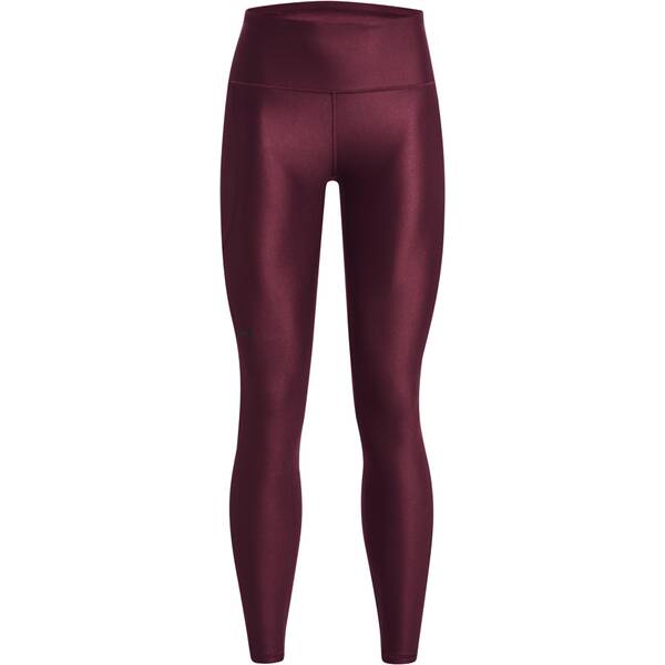 UNDER ARMOUR Damen Legging HG Armour HiRise Leg von Under Armour