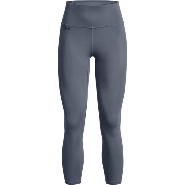 UNDER ARMOUR Damen Legging Motion Ankle Leg von Under Armour