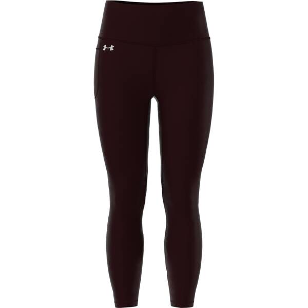 UNDER ARMOUR Damen Legging Motion Ankle Leg von Under Armour