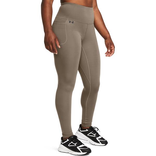 UNDER ARMOUR Damen Legging Motion Legging von Under Armour