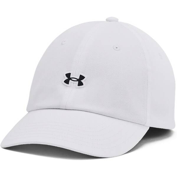 UNDER ARMOUR Damen Mütze W DRIVER96 ADJ von Under Armour