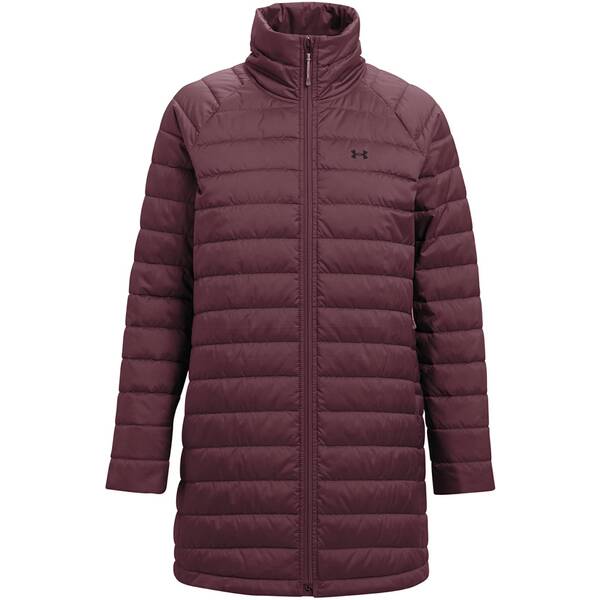 UNDER ARMOUR Damen Parka UA Insulate von Under Armour